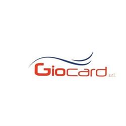 Giocard Srl, Napoli orari di apertura