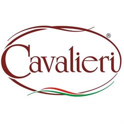 Azienda Cavalieri, Cerchiara di Calabria orari di apertura