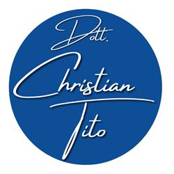 Studio Dentistico Christian TITO, Torino orari di apertura