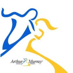 Scuola di Ballo Arthur Murray Milano, orari di apertura