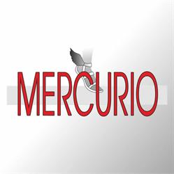 Mercurio Srl Perugia, Lacugnano - Orari di apertura