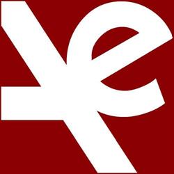 Algra editore, Zafferana Etnea orari di apertura