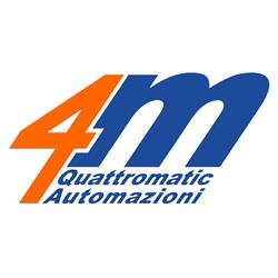Quattromatic Automazioni, Castel Maggiore orari di apertura