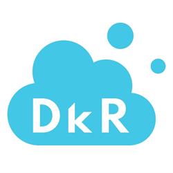 DkR Srl, Lomazzo orari di apertura