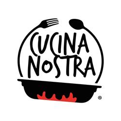 Cucina Nostra - APS, Varallo orari di apertura