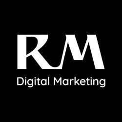 RM per comunicare, Piacenza orari di apertura