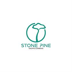 Stone Pine - Smart Energy Systems, Imola orari di apertura