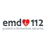 Emd112 - Echoes Medical Division, Vicchio orari di apertura