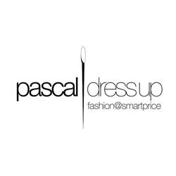 Pascal Dress Up, Argelato orari di apertura