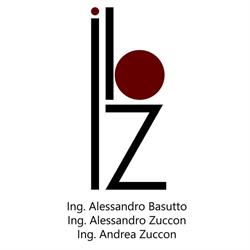 IBZ Srl, San Donà di Piave orari di apertura