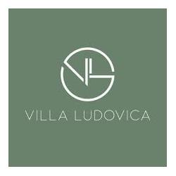 Villa Ludovica, Aprilia orari di apertura