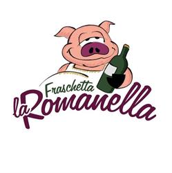 Fraschetta la Romanella, Lido di Ostia orari di apertura