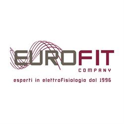 Eurofit Company - Greenfit 2.0 ssd arl, San Benedetto del Tronto orari di apertura