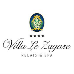 Villa Le Zagare, Gragnano orari di apertura