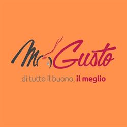 MoGusto Caseificio Iovine, Frattamaggiore orari di apertura