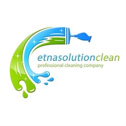ETNASOLUTIONclean pulizie professionali, San Giovanni la Punta orari di apertura