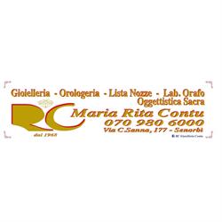 RC Gioielleria Contu, Senorbì orari di apertura