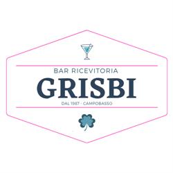 Bar Ricevitoria Grisbi, Campobasso orari di apertura
