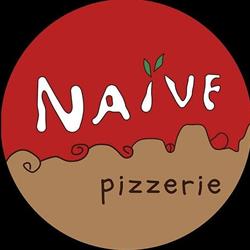 NAÏVE, Torbole Casaglia orari di apertura