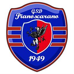 Pianoscarano 1949, Viterbo orari di apertura