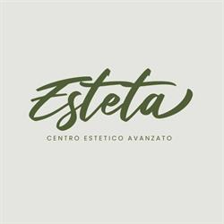 Centro Estetico Esteta di Angela Zuccarelli, Castrovillari orari di apertura