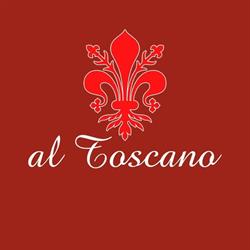 Al Toscano Solo Carne, Trieste orari di apertura