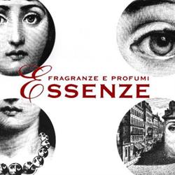 Profumeria Essenze Trieste, orari di apertura