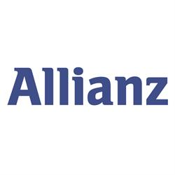 Allianz-Ag. Generale Taranto Assicurazioni Miraudo, orari di apertura