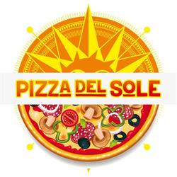 Pizza del Sole, Piacenza orari di apertura