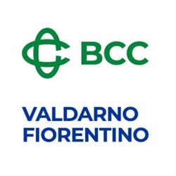 BCC Valdarno Fiorentino, Reggello orari di apertura