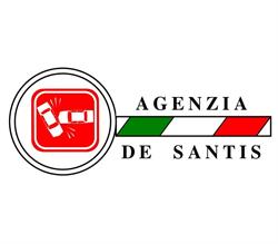 Agenzia De Santis - Infortunistica Stradale e Consulenza Automobilistiche, Sant'Omero orari di apertura