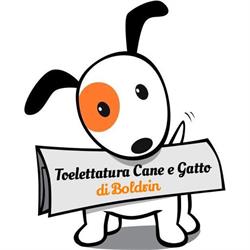 Toelettatura cane e gatto Boldrin, Masi orari di apertura