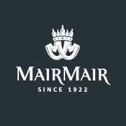 Mair Mair - Wine and more, Vipiteno orari di apertura