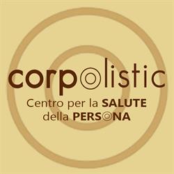 Corpolistic, Pontedera orari di apertura