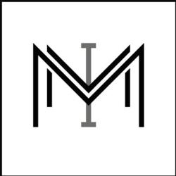 Imperium Mobili, La Spezia orari di apertura