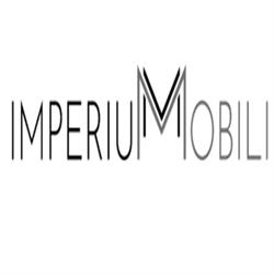 Imperium Mobili, La Spezia orari di apertura