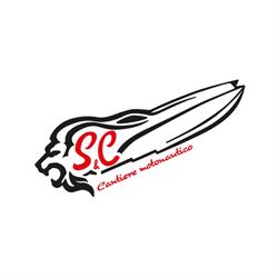 Cantiere Motonautico S&C, Venezia orari di apertura