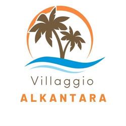 villaggio alkantara, Giardini-Naxos orari di apertura