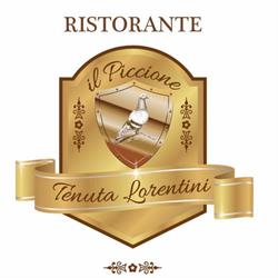 Ristorante 'Il Piccione' - Tenuta Lorentini., Sant'Eusanio del Sangro orari di apertura