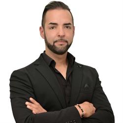 SILEONI IMMOBILIARE 2.0 di Sileoni Antonello, Porto Recanati orari di apertura