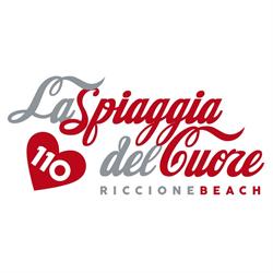 La spiaggia del cuore 110 Riccione, orari di apertura