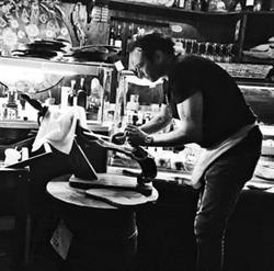Enoteca Gustangolo Grosseto, orari di apertura
