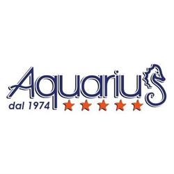 Lido Aquarius Aci Castello, orari di apertura