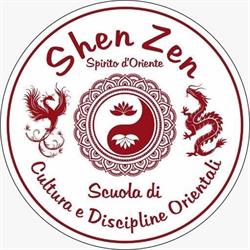 Scuola Shen Zen - Tai Chi Chuan e Yoga, Novegro orari di apertura