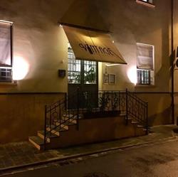 Ristorante Vintage Da Ferruccio, Carpi orari di apertura