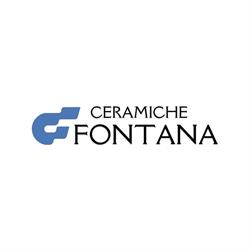 Ceramiche Fontana, Casapesenna orari di apertura