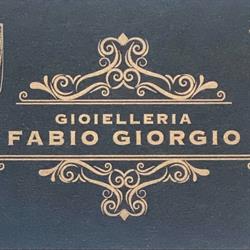 Gioielleria Fabio Giorgio, Limone sul Garda orari di apertura