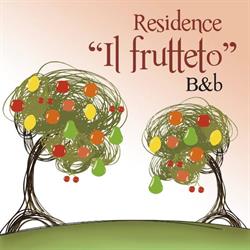 Residence Il Frutteto, Venaria Reale orari di apertura