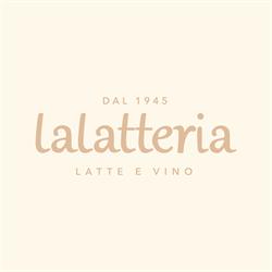 La Latteria Rizzi, Matera orari di apertura