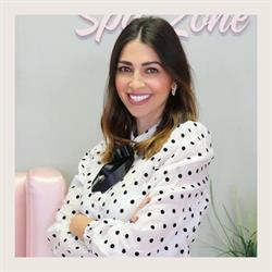 My Nails, Cagliari orari di apertura